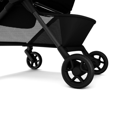 Mompush Nexis Stroller