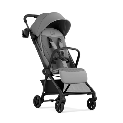 Mompush Nexis Stroller