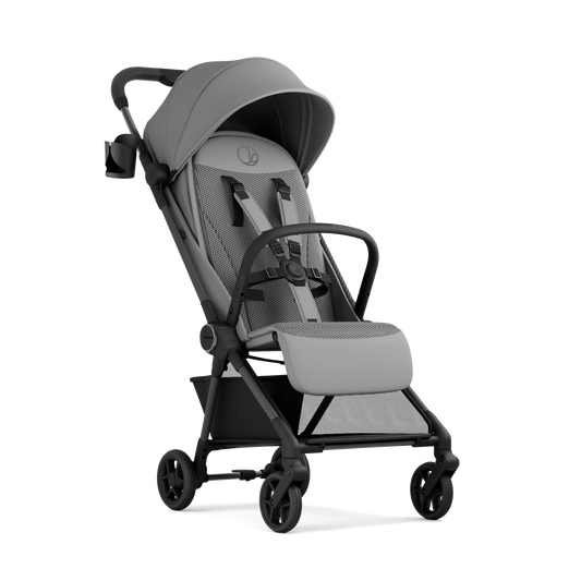 Mompush Nexis Stroller
