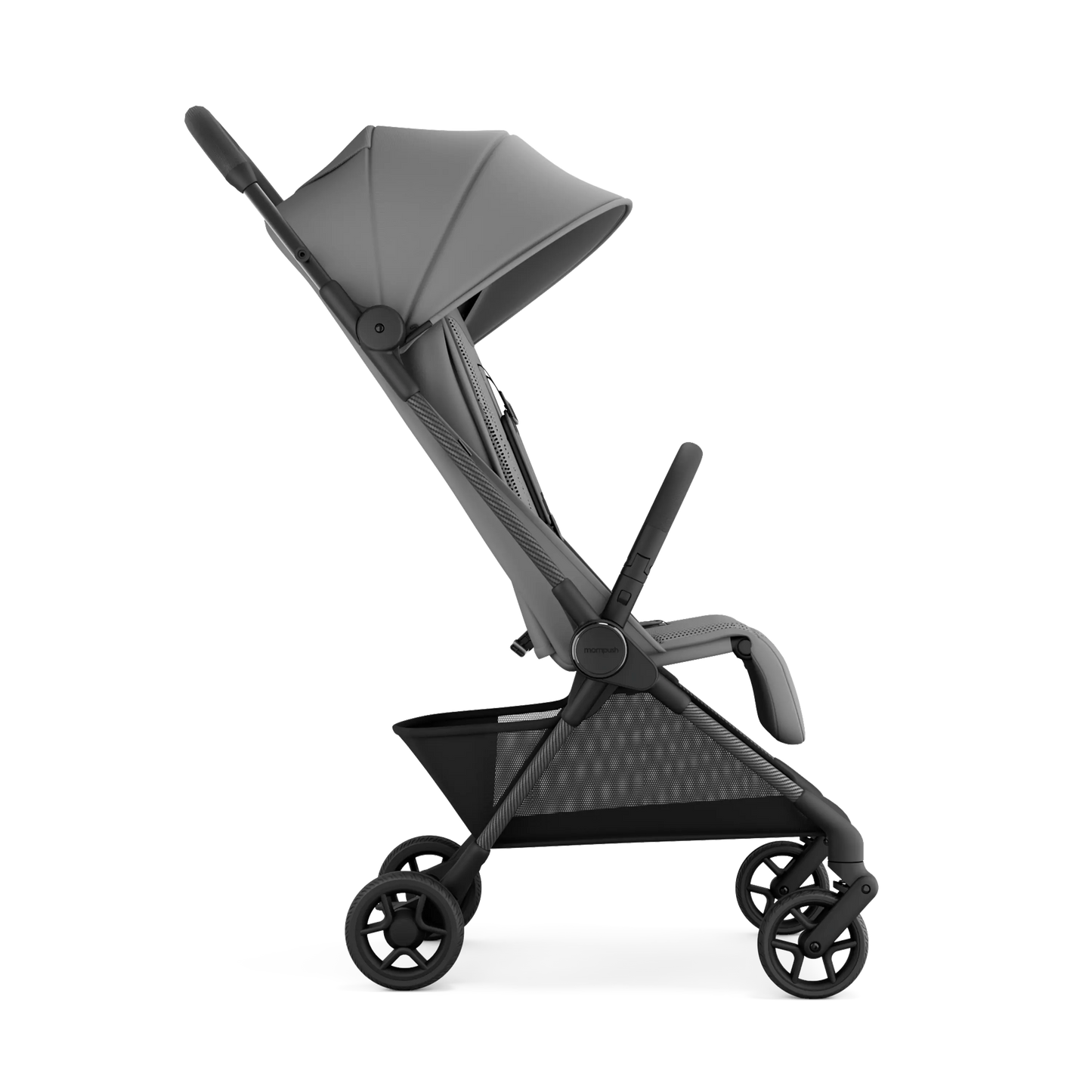 Mompush Nexis Stroller