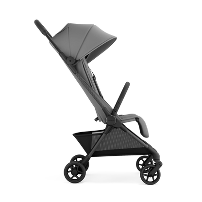 Mompush Nexis Stroller