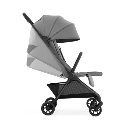 Mompush Nexis Stroller