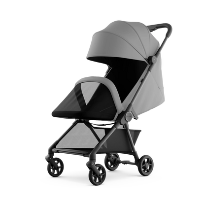 Mompush Nexis Stroller
