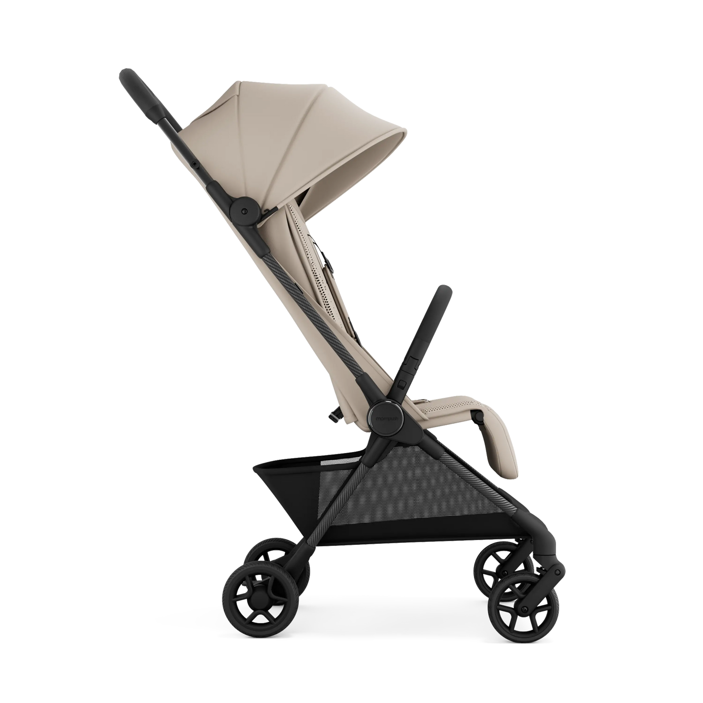 Mompush Nexis Stroller