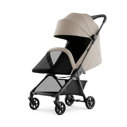 Mompush Nexis Stroller