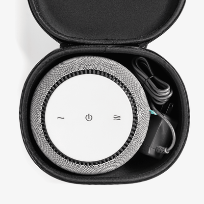 SNOOZ Original Travel Case
