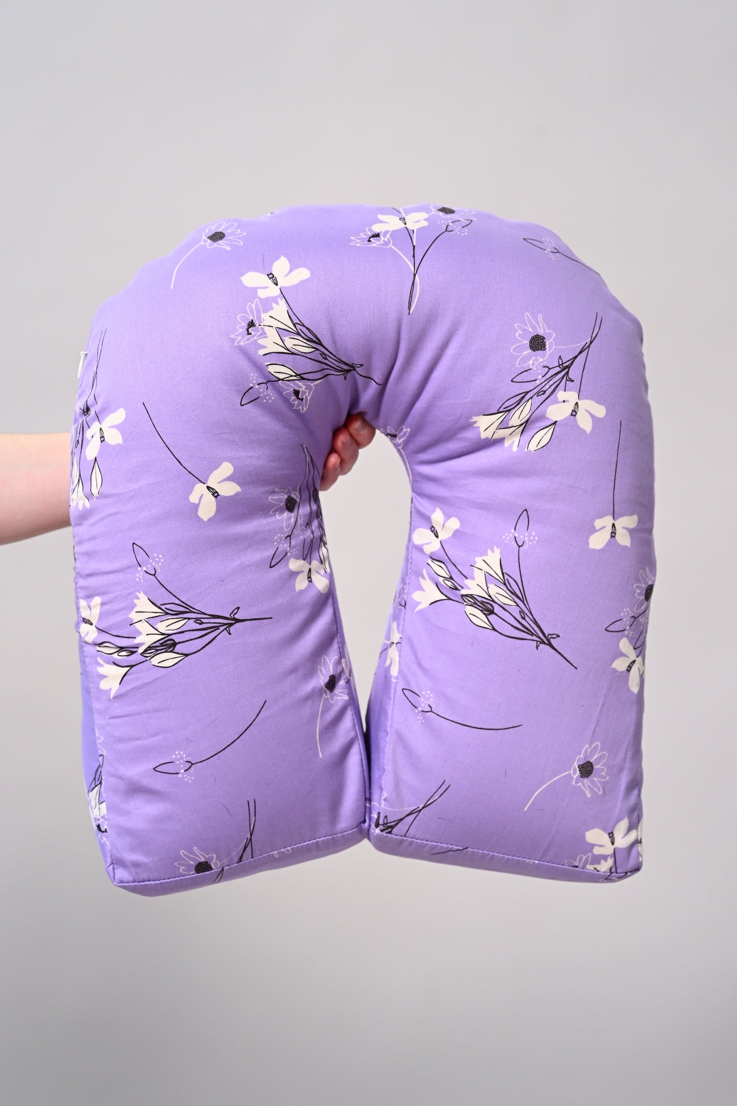 Tush Present Organic Tush Covers