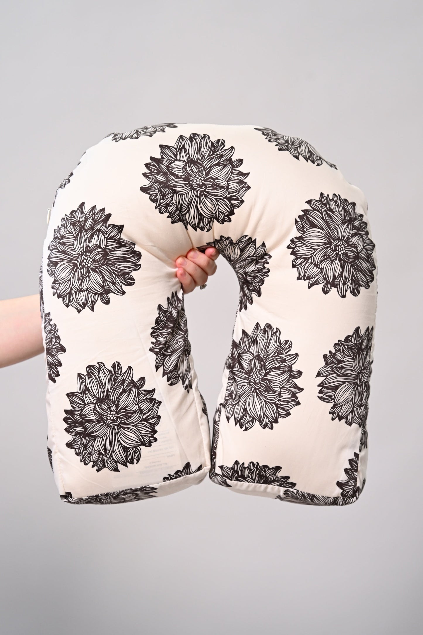 Tush Present Organic Tush Covers