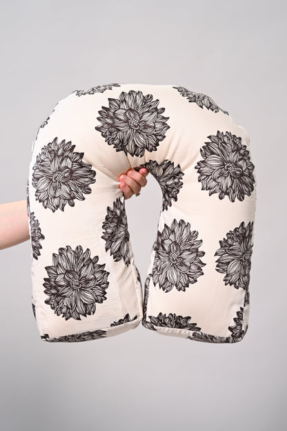 Tush Present Organic Tush Covers