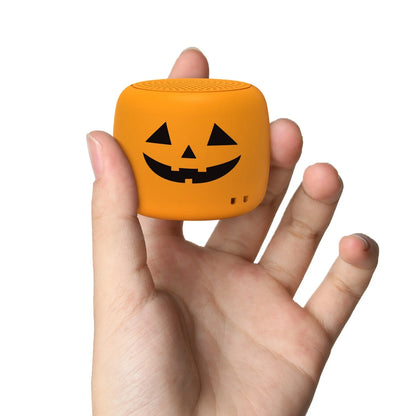 Babelio Pocket Mini White Noise Machine