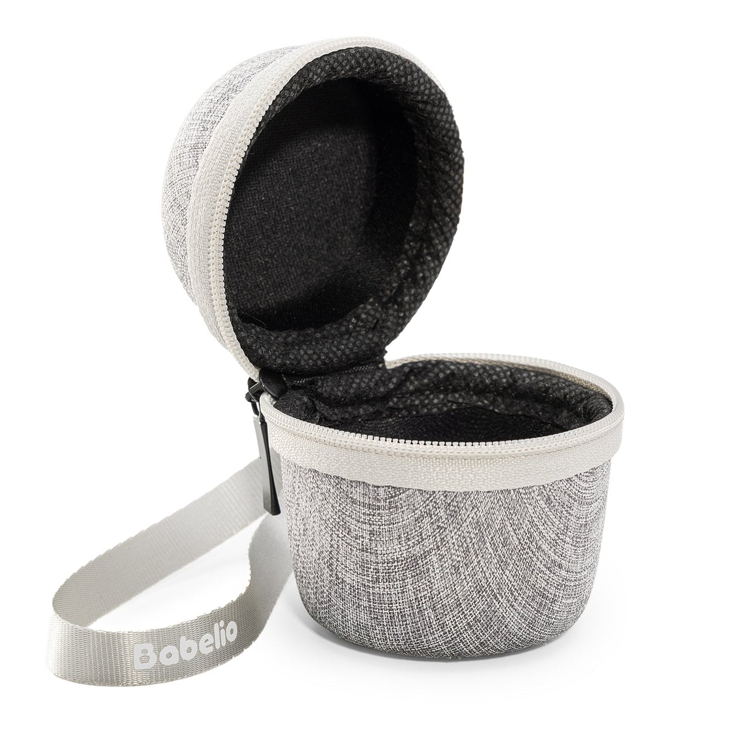 Babelio Pocket White Noise Machines Bundle | Seven-Color Gift Set