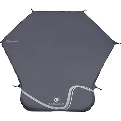 The California Beach Company Pop 'N Go™ Play Mat 2.0