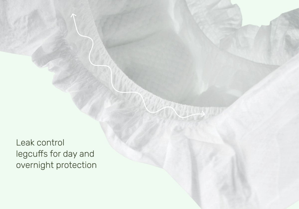Parasol Co Newborn Gift Set
