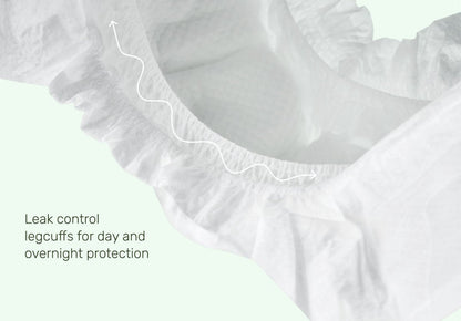 Parasol Co Newborn Gift Set