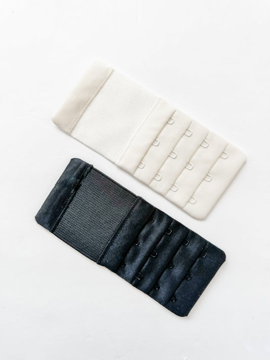 Davin & Adley Riley Bralette Extender