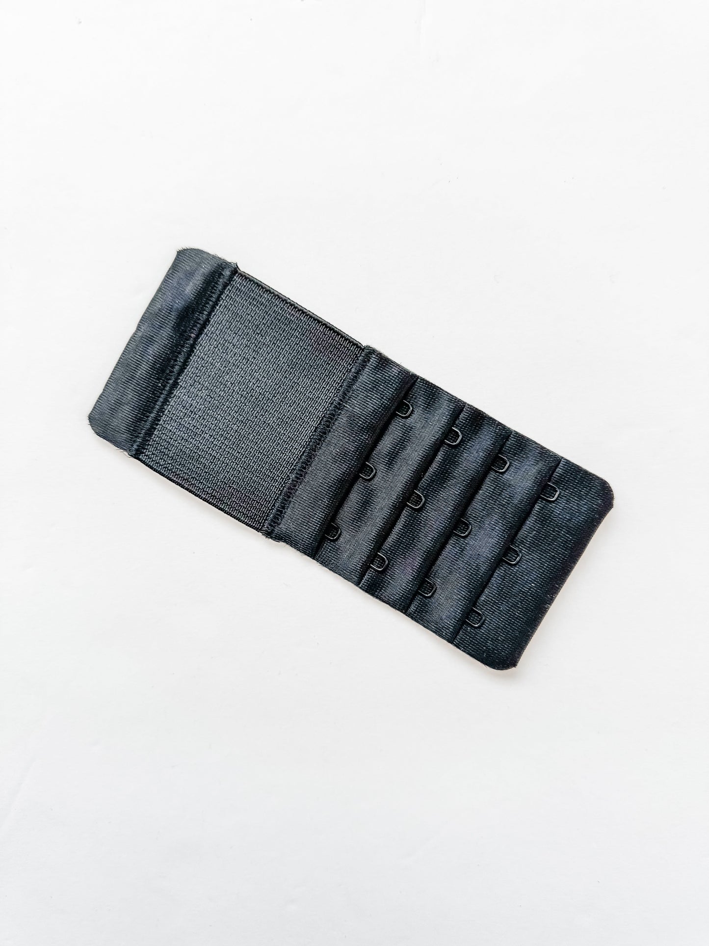 Davin & Adley Riley Bralette Extender
