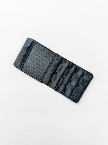 Davin & Adley Riley Bralette Extender