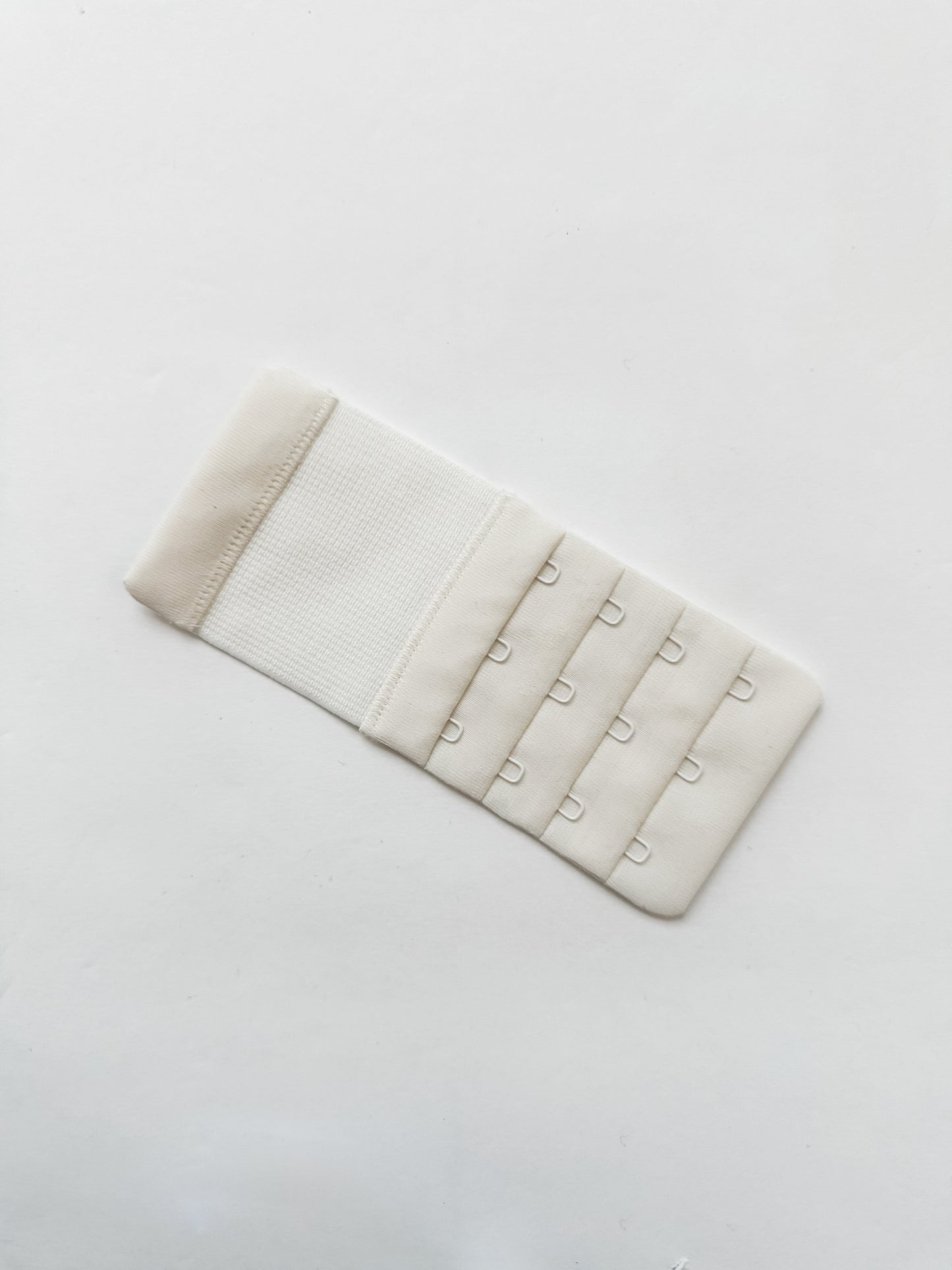 Davin & Adley Riley Bralette Extender