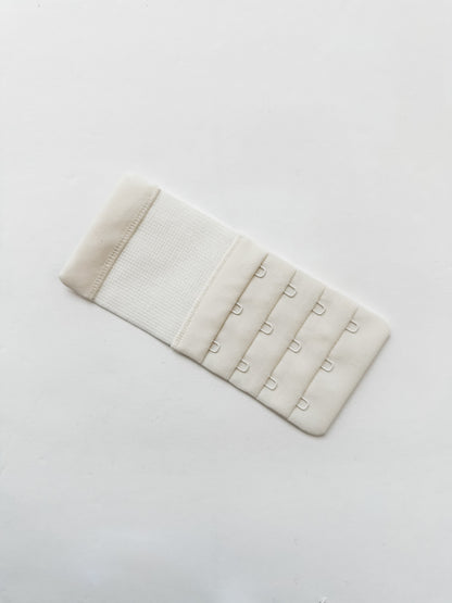 Davin & Adley Riley Bralette Extender