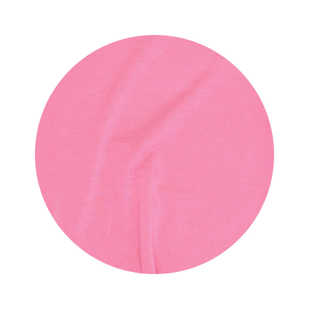 Three Little Tots Rose Jammies