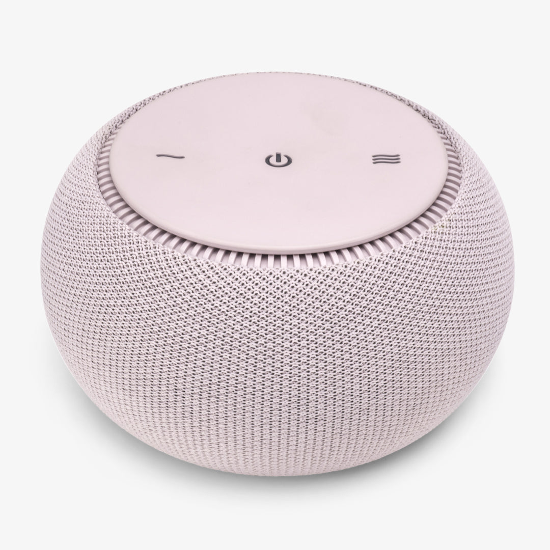 SNOOZ Pro White Noise Machine