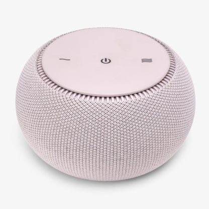 SNOOZ Pro White Noise Machine