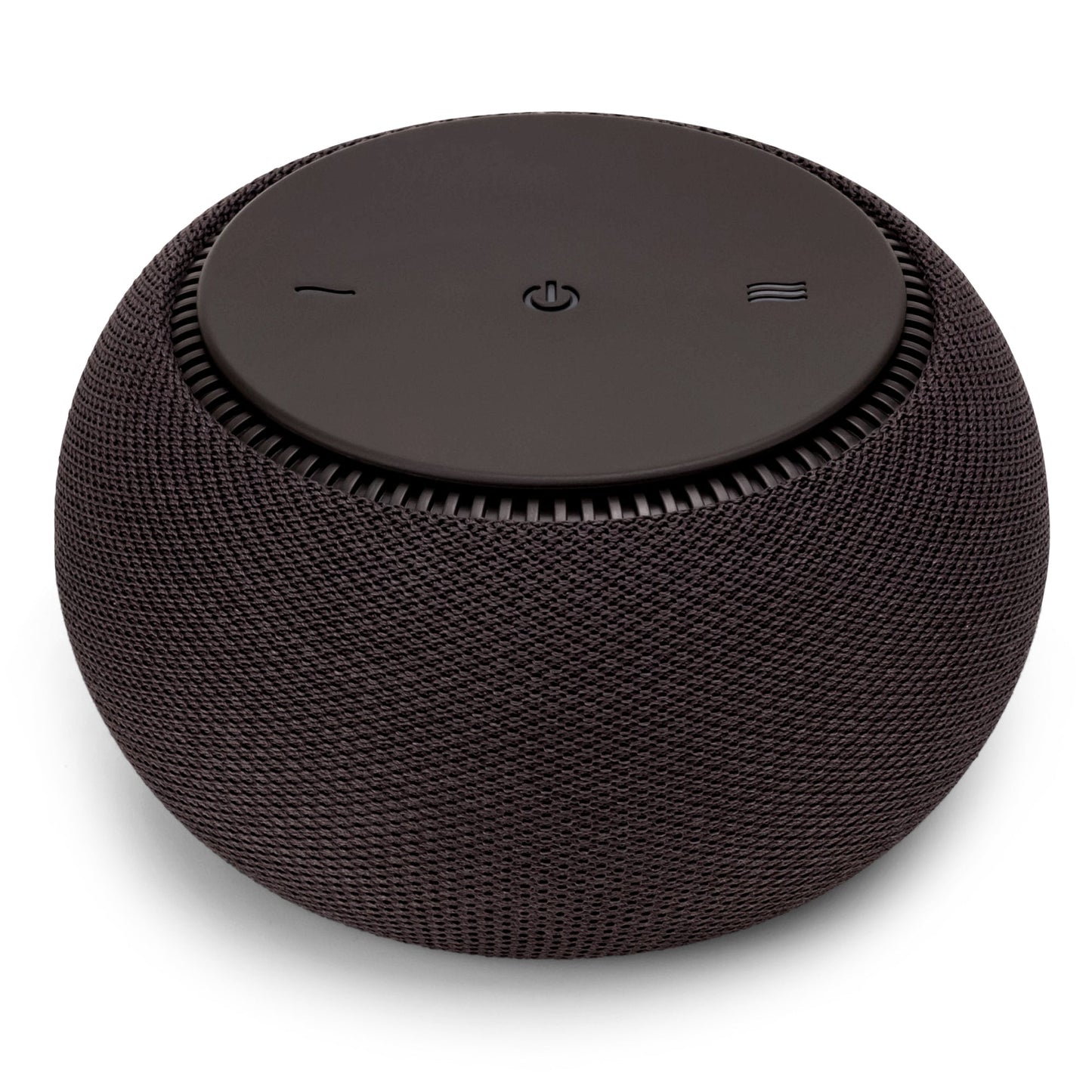 SNOOZ Pro White Noise Machine