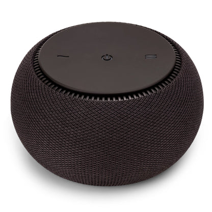 SNOOZ Pro White Noise Machine