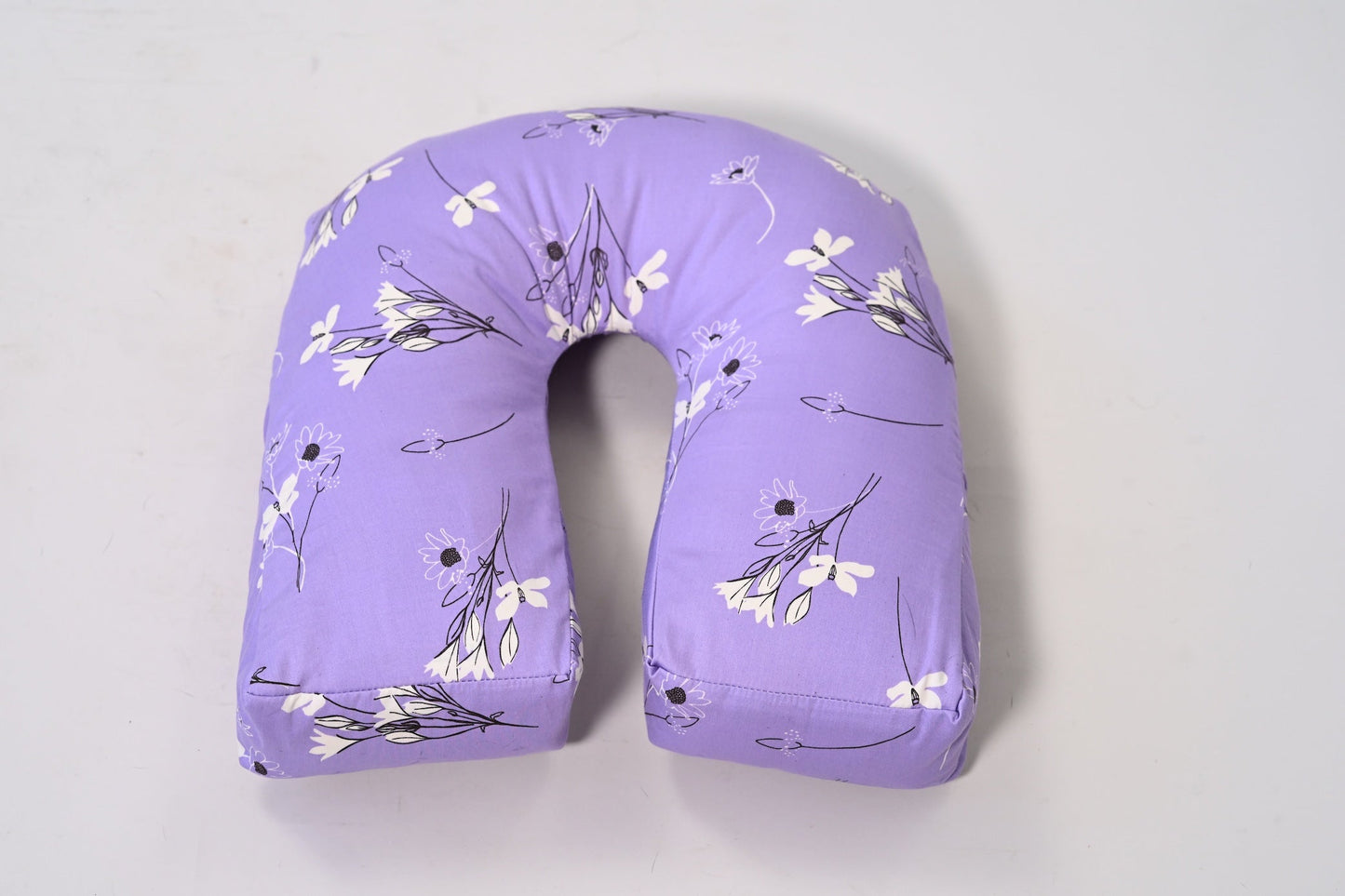 Tush Present Organic Tush Covers