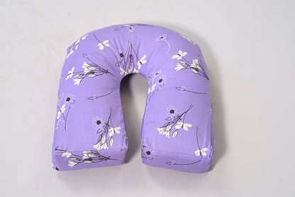 Tush Present Organic Tush Covers