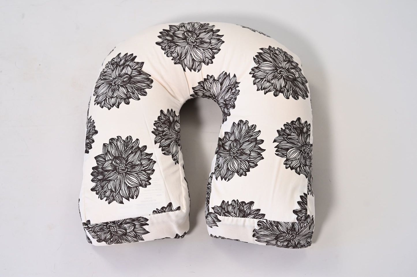 Tush Present Organic Tush Covers