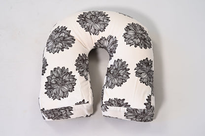 Tush Present Organic Tush Covers