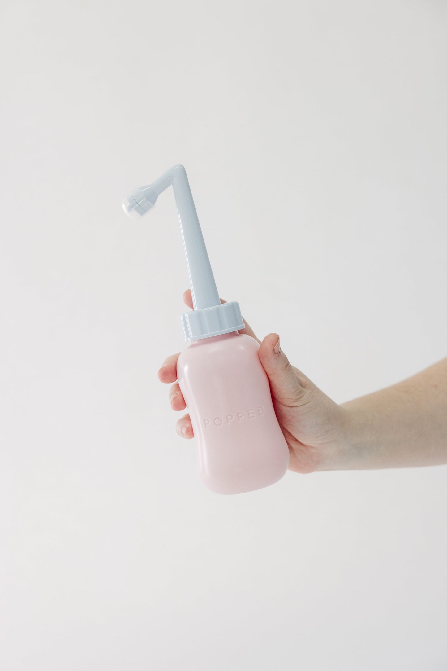Tush Present The Postpartum Survival Kit