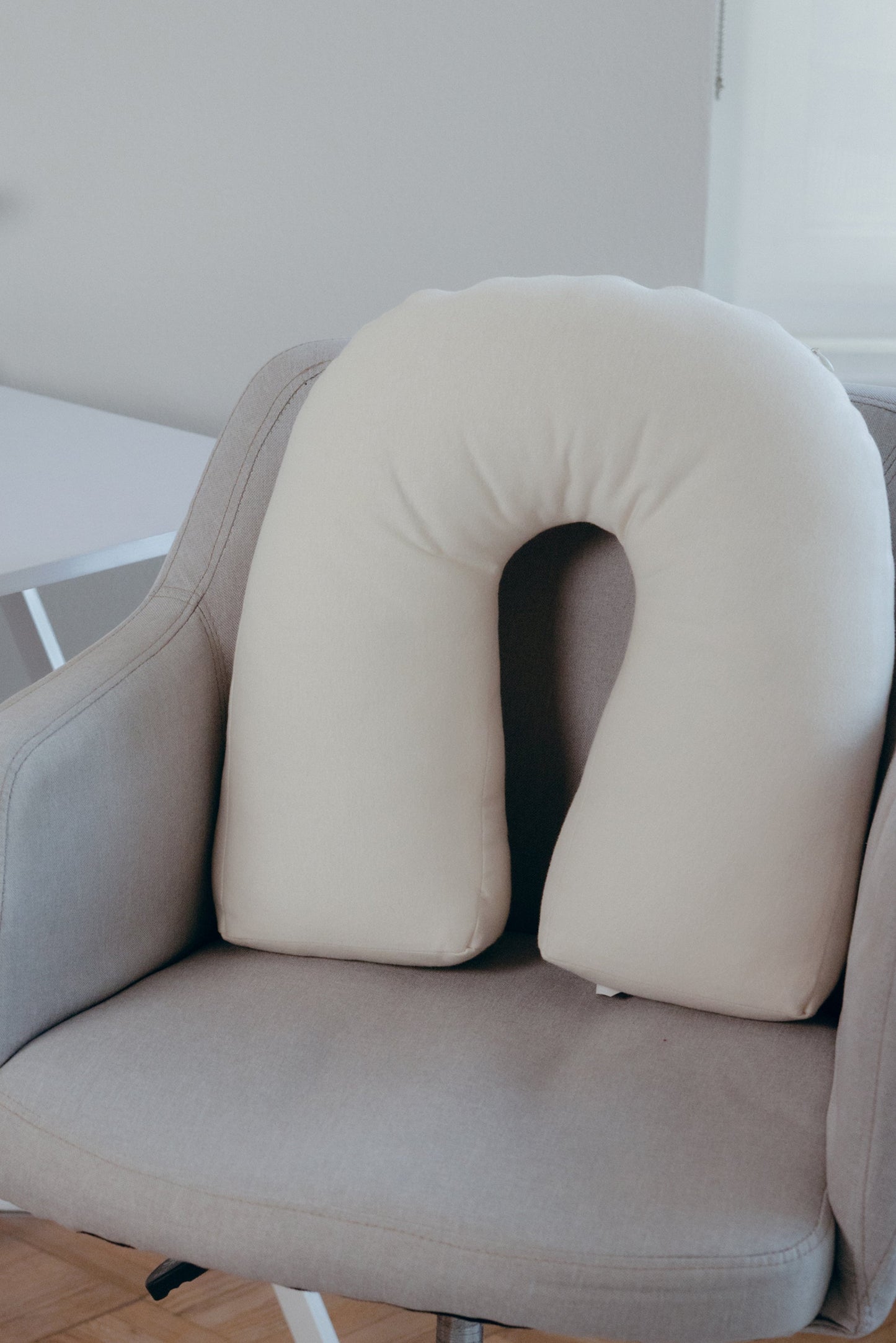 Tush Present The Tush Present