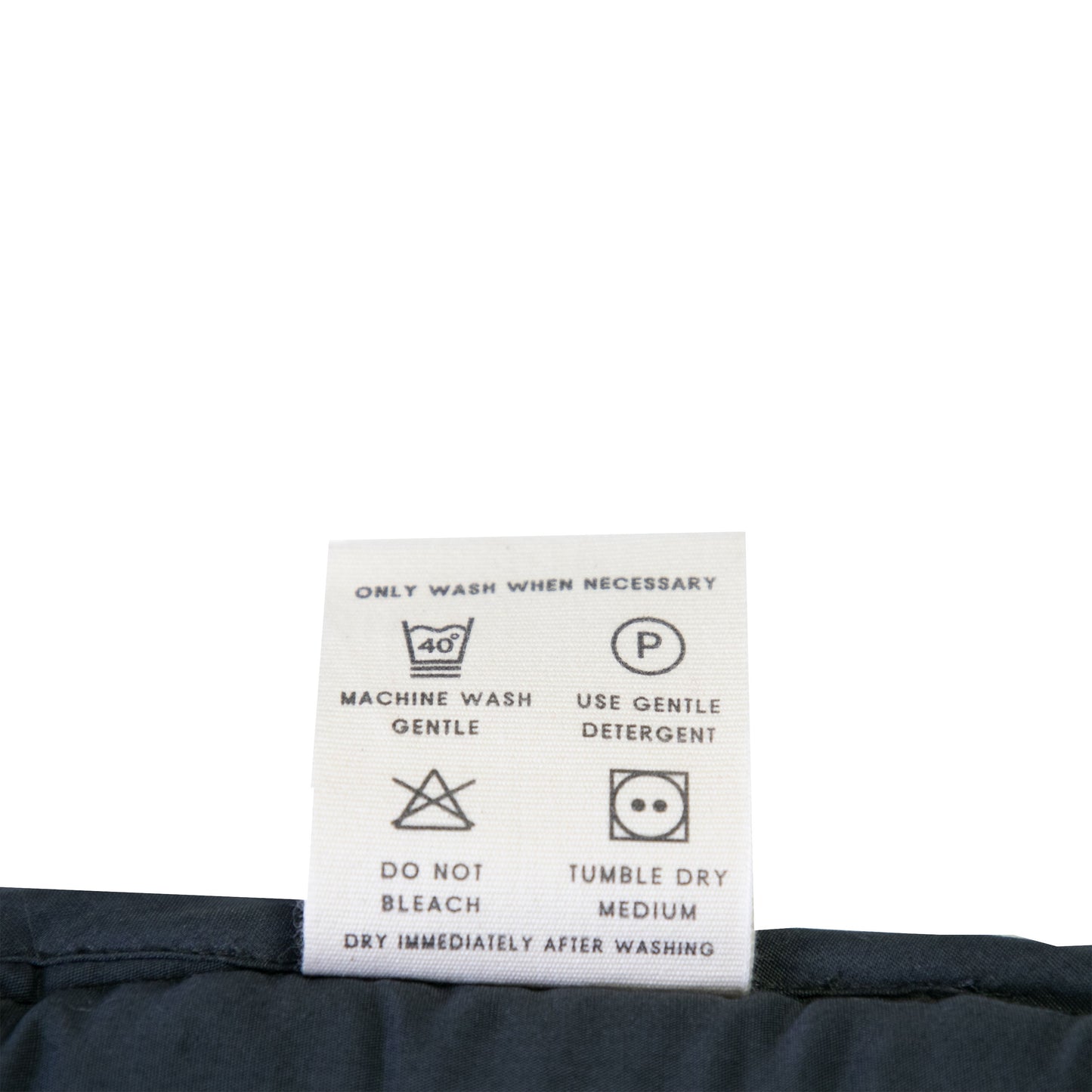 Modern Nursery Organic Seat Liner for Uppababy Cruz and Vista