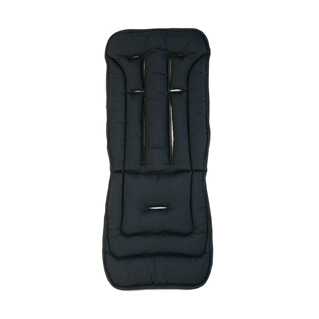 Modern Nursery Organic Seat Liner for Uppababy Cruz and Vista