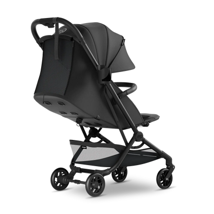 Mompush Velo Stroller