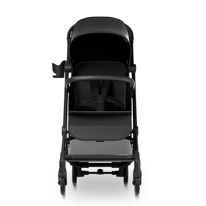 Mompush Velo Stroller