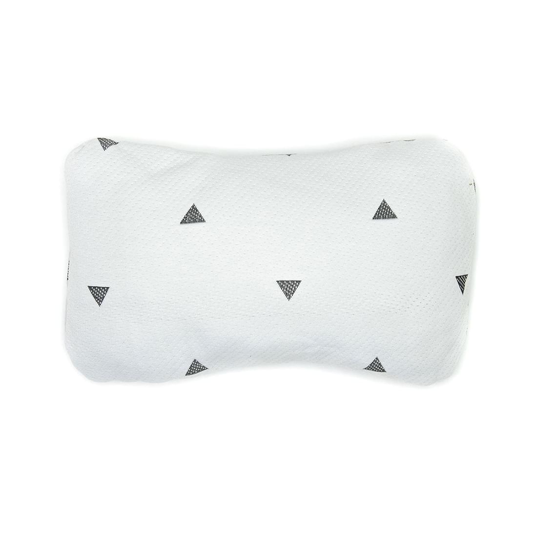The California Beach Company Voyager Pillows