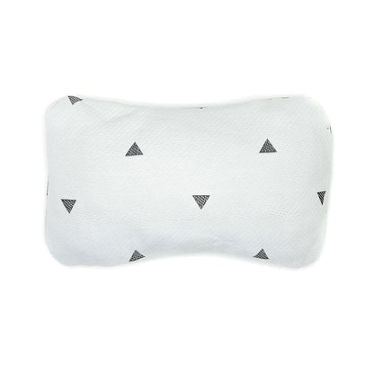 The California Beach Company Voyager Pillows