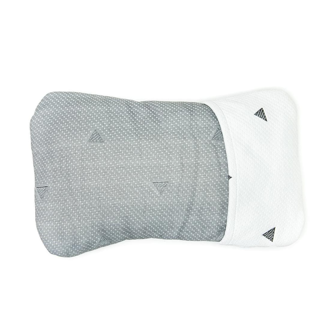 The California Beach Company Voyager Pillows