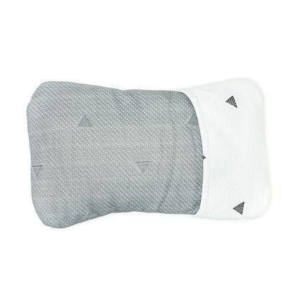 The California Beach Company Voyager Pillows