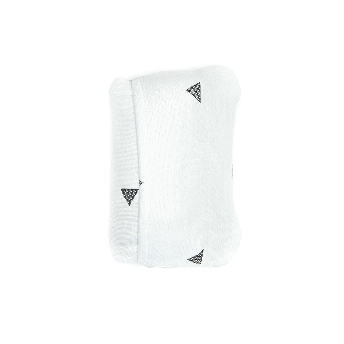 The California Beach Company Voyager Pillows