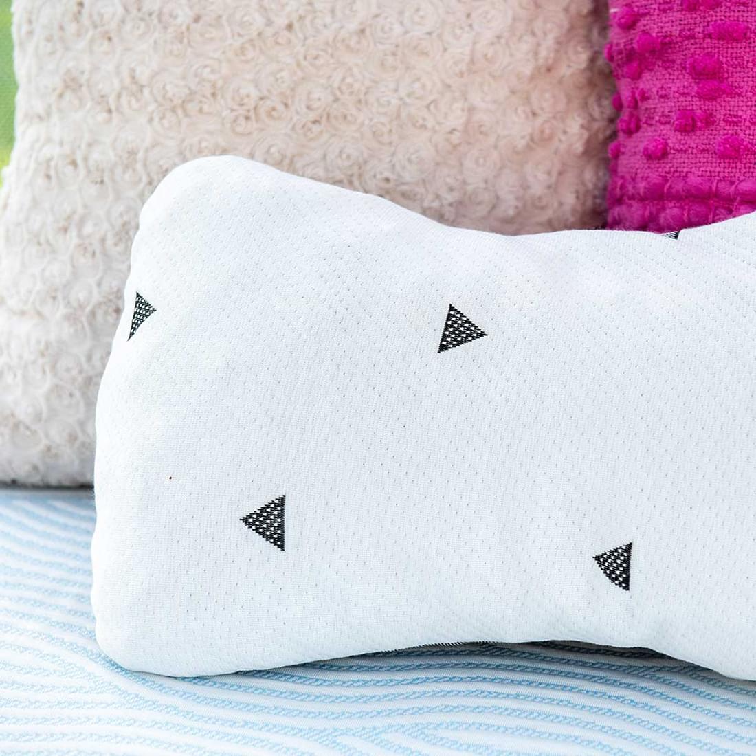 The California Beach Company Voyager Pillows