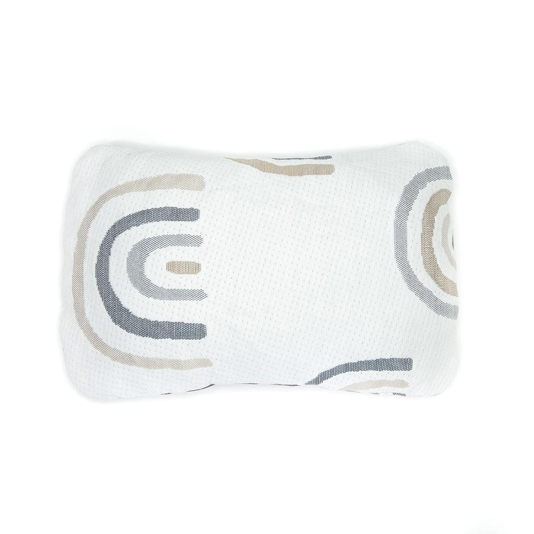 The California Beach Company Voyager Pillows