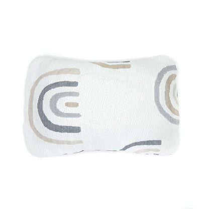 The California Beach Company Voyager Pillows