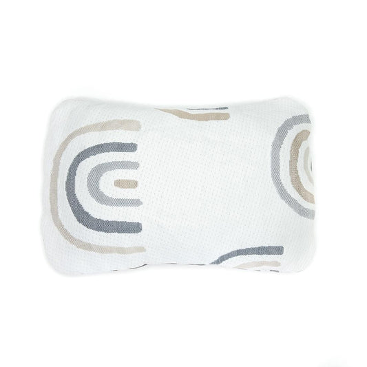 The California Beach Company Voyager Pillows