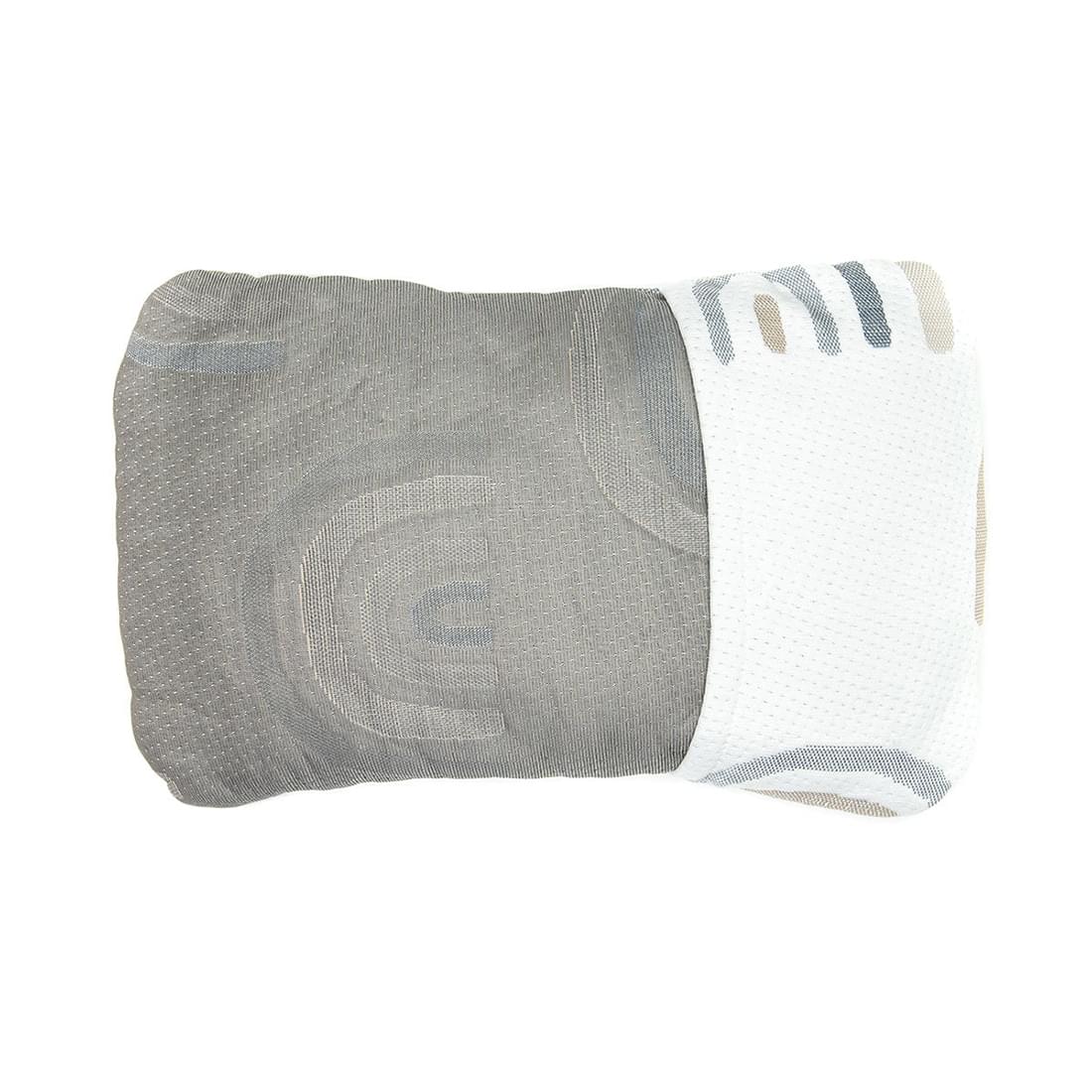 The California Beach Company Voyager Pillows