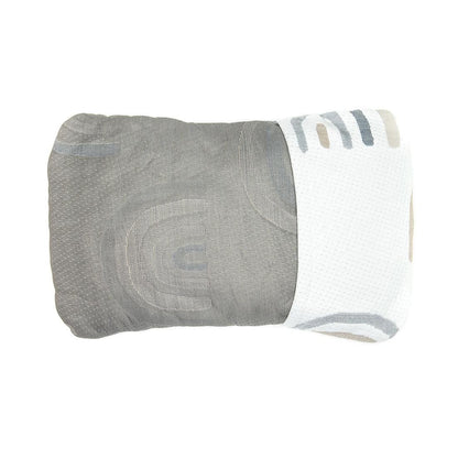 The California Beach Company Voyager Pillows