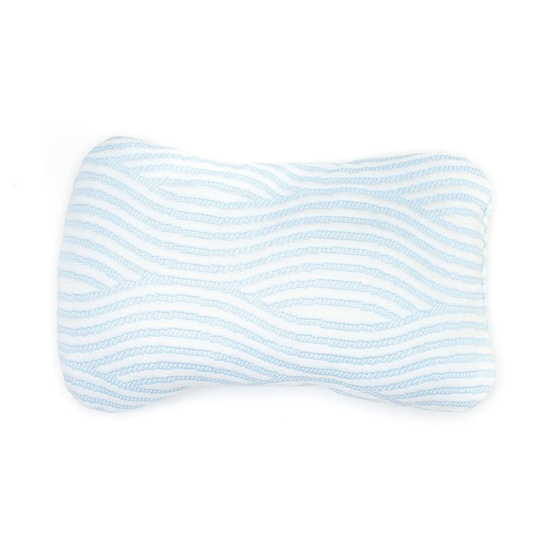 The California Beach Company Voyager Pillows